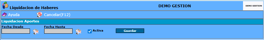 image (2).png