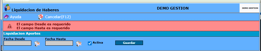 image (3).png