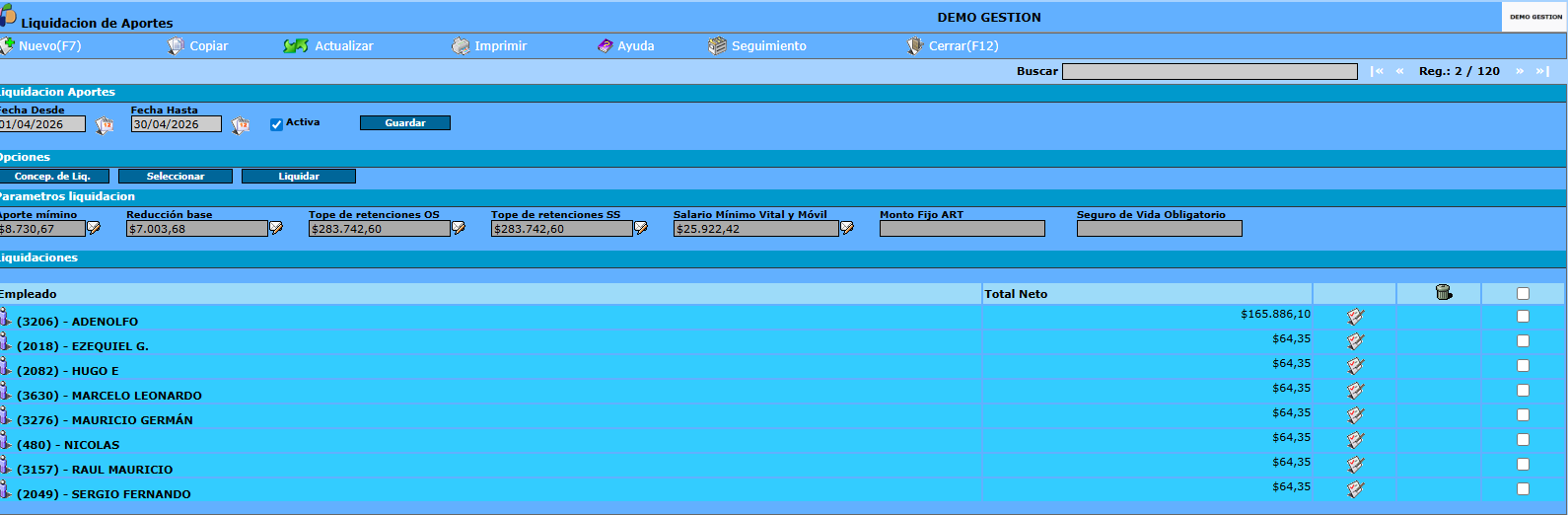 image (4).png