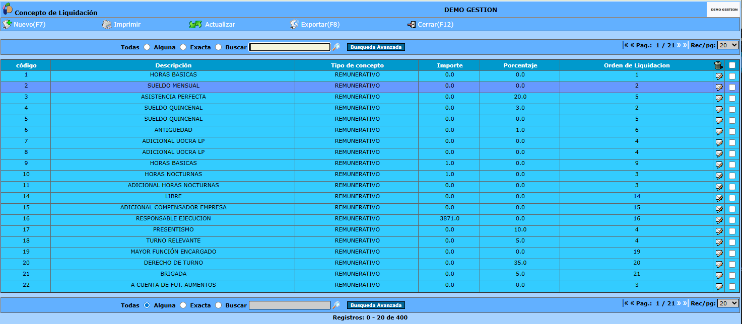 image (6).png