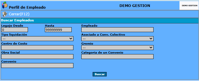 image (7).png