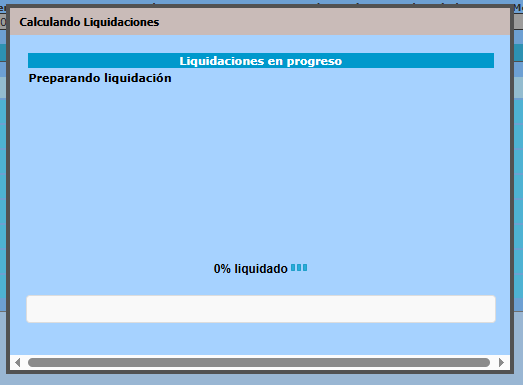 image (8).png