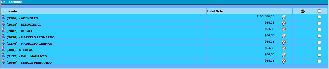 image (9).png