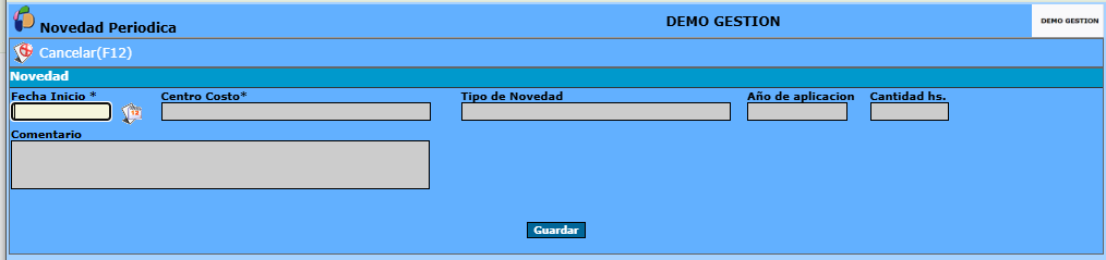 1776958444723-443.png
