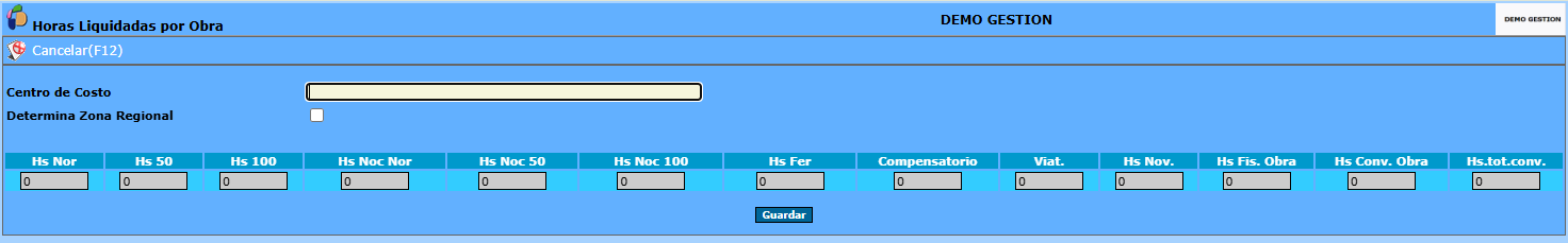1776958257047-545.png