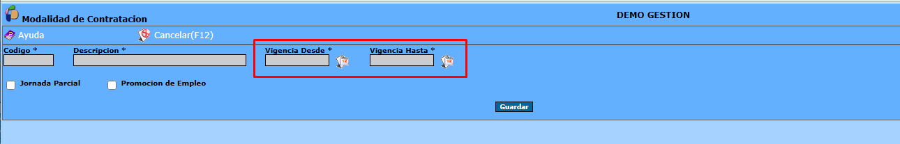 1778687503337-663.png