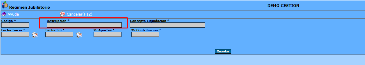 1778683717228-258.png