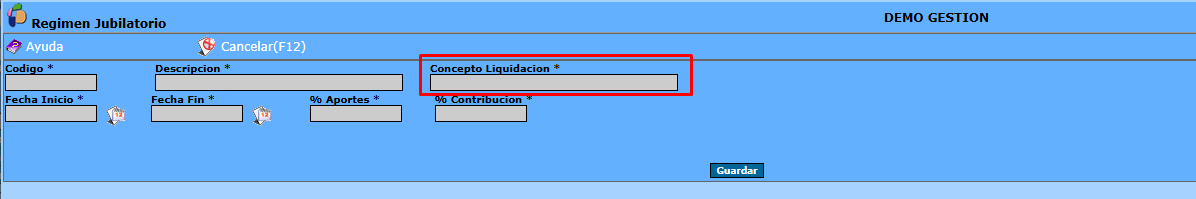1778683733719-585.png