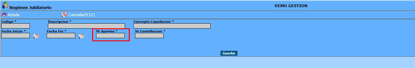 1778683777468-671.png