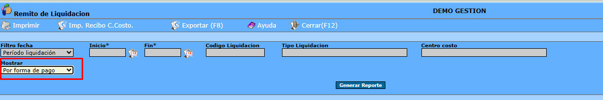 1777384603590-113.png