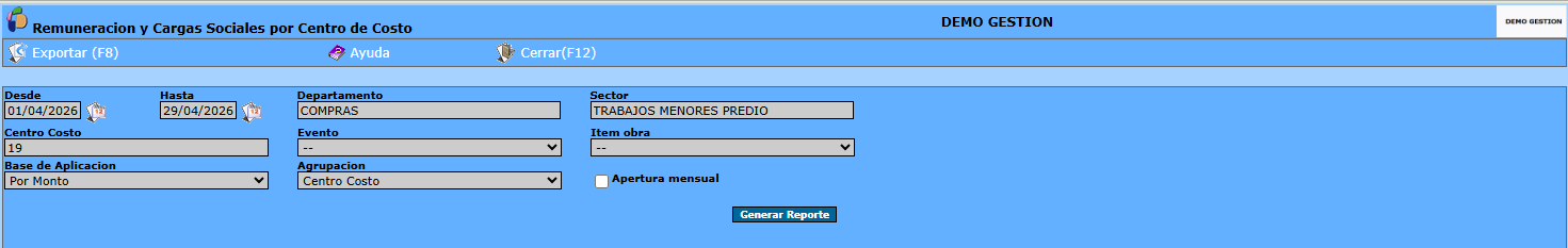 1777473284443-648.png