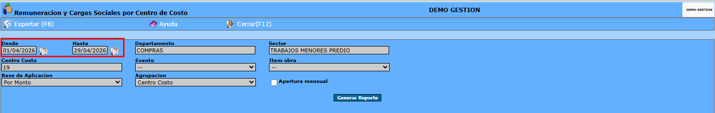 1777473353905-595.png