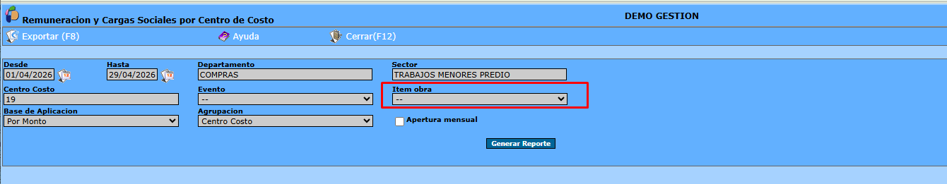 1777473525937-784.png