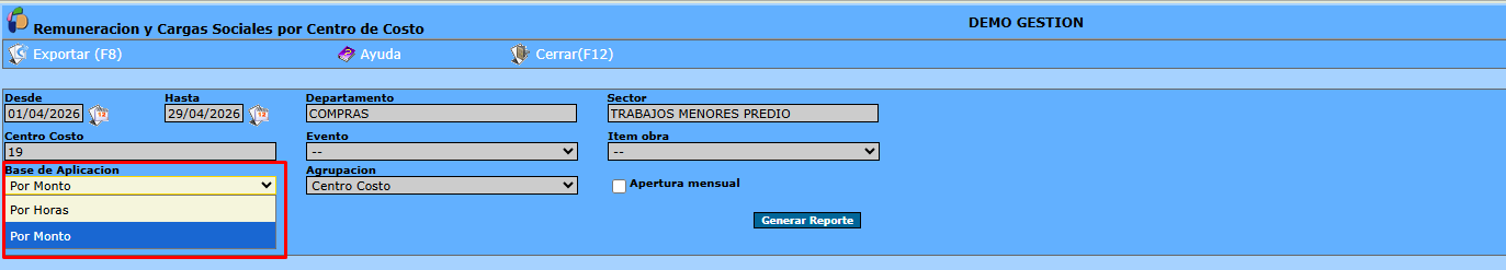 1777473616656-658.png