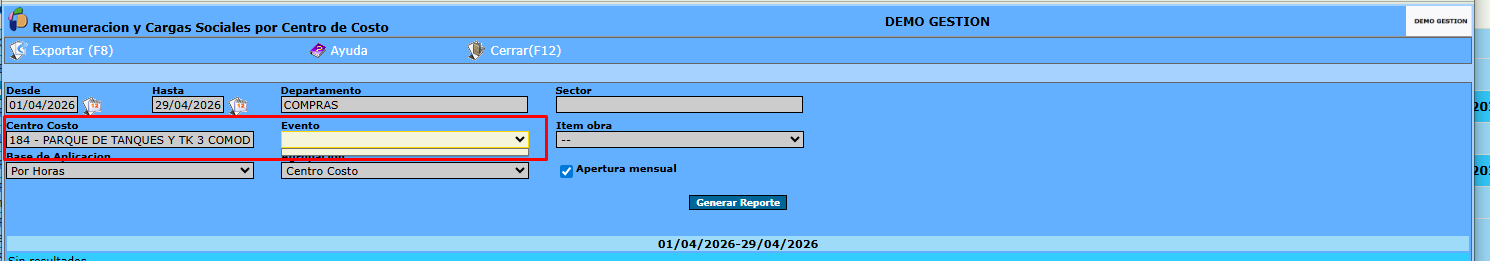 1777473779082-432.png