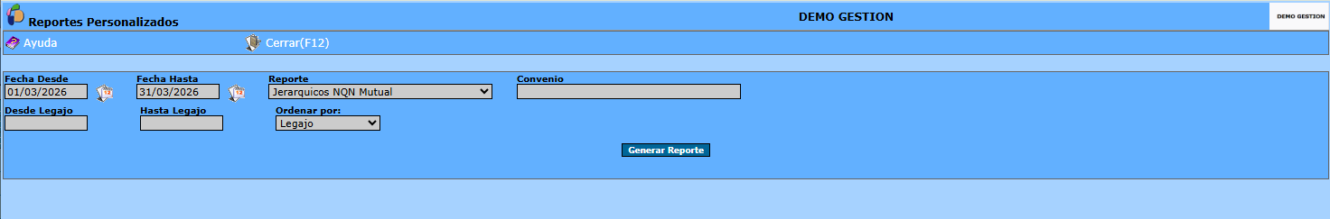 1778071783097-236.png