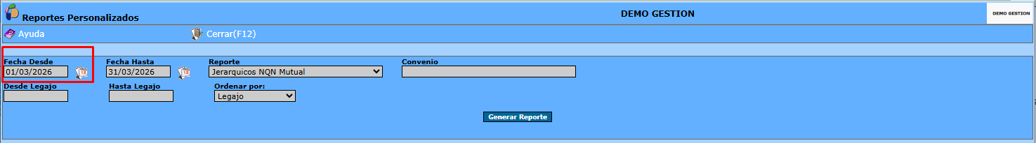 1778071805297-994.png