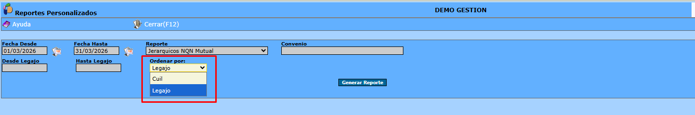 1778071927378-128.png
