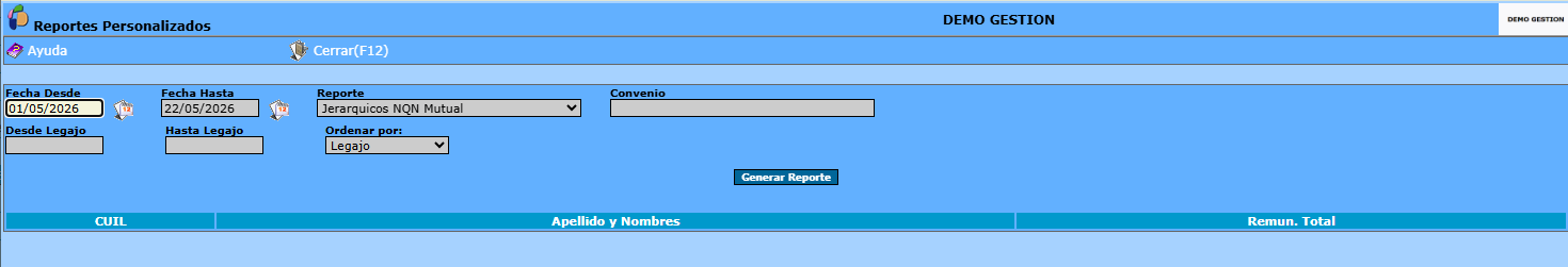 1778072319062-885.png