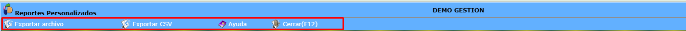 1778072402825-579.png