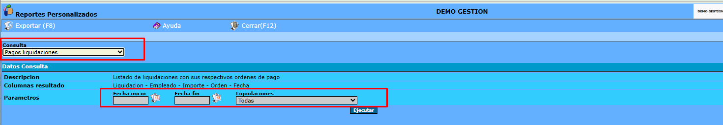 1777986761712-214.png