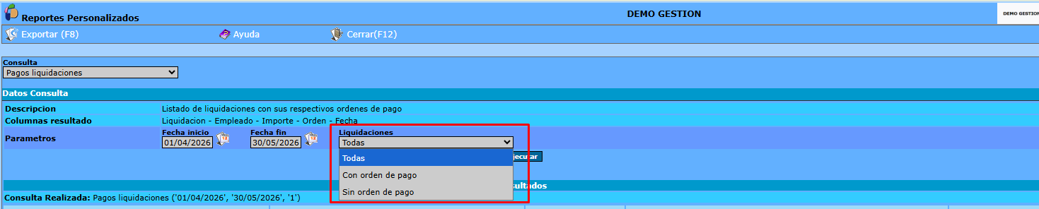 1777986798162-140.png