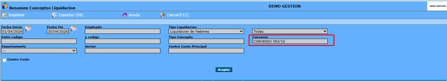 1777900908404-586.png