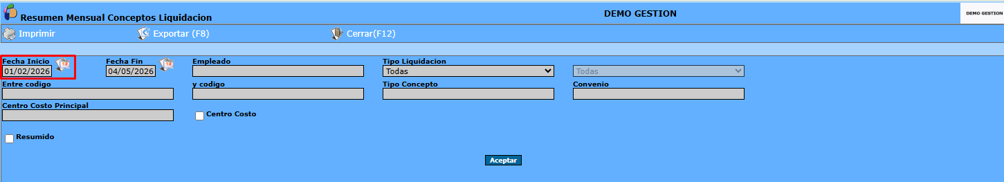 1777908394510-293.png