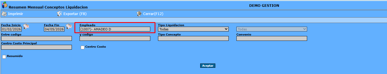 1777908444036-723.png