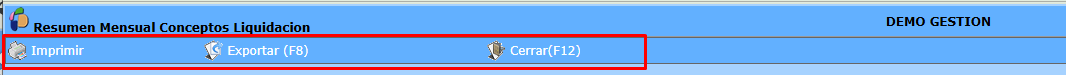 1777909024486-851.png