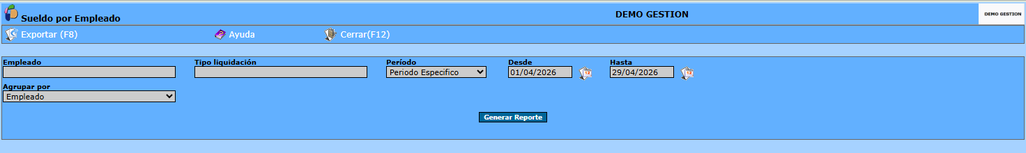 1777468195197-200.png