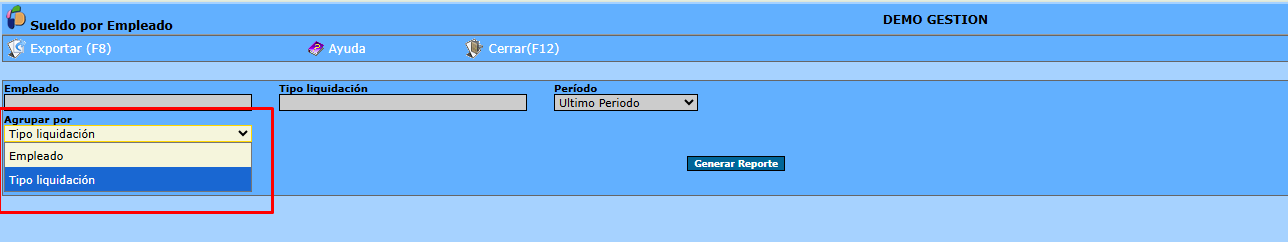 1777468434563-311.png