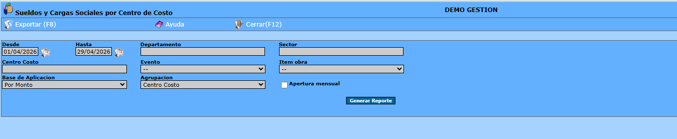 1777477411358-379.png