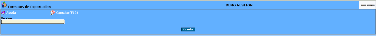 1778856888743-386.png