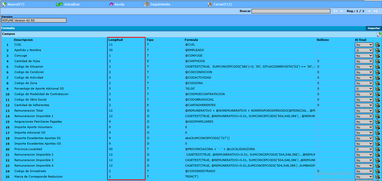 1778856957569-905.png