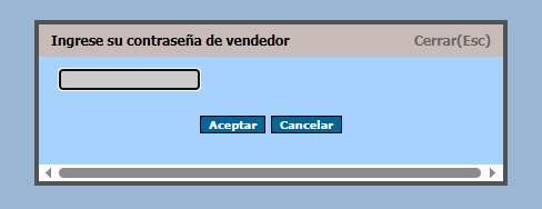 1764083326665-292.png