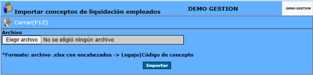 1774623235091-990.png