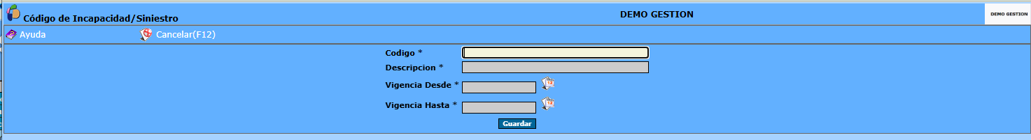 1778849319131-483.png