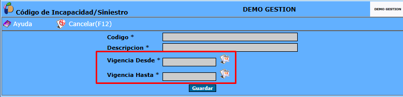 1778849382389-653.png