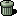 delete2.gif