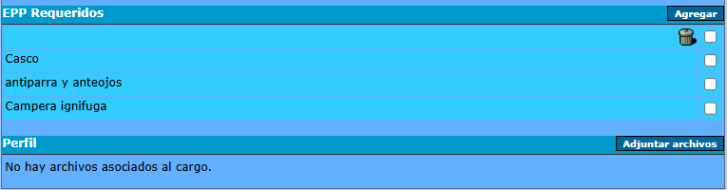 1773672768758-755.png