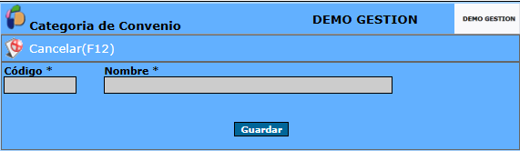 1773325842095-408.png