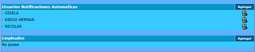 1773667652383-149.png