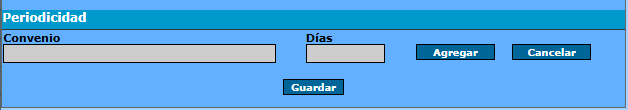 1774014223691-251.png