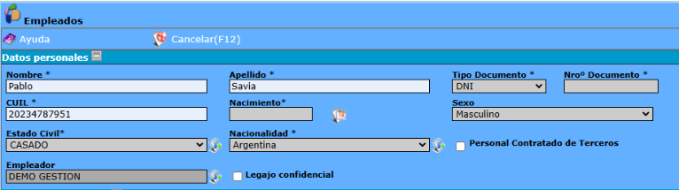 1768394771698-308.png