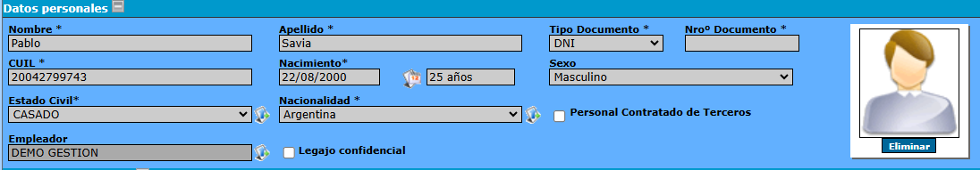 1768399281829-542.png