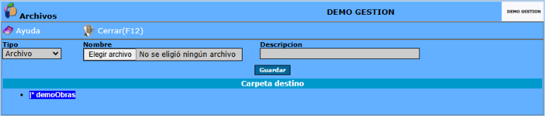 1768399666385-226.png