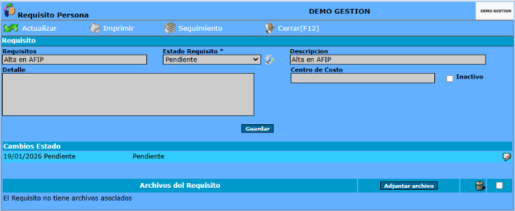 1768833373353-575.png