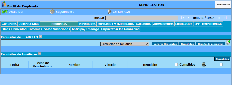 1768997467513-736.png