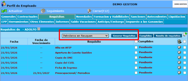 1769000068807-826.png